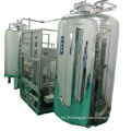 Automatic Canned mushroom machines equipments